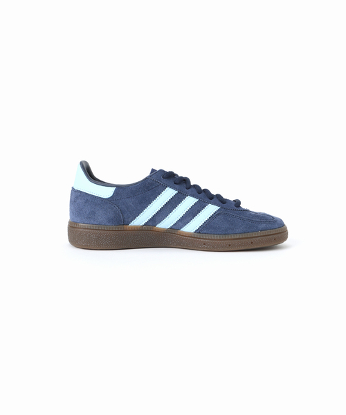 IENA adidas originalsアディダス オリジナルス HANDB IENA スニーカー adidas originals/アディダス オリジナルス
