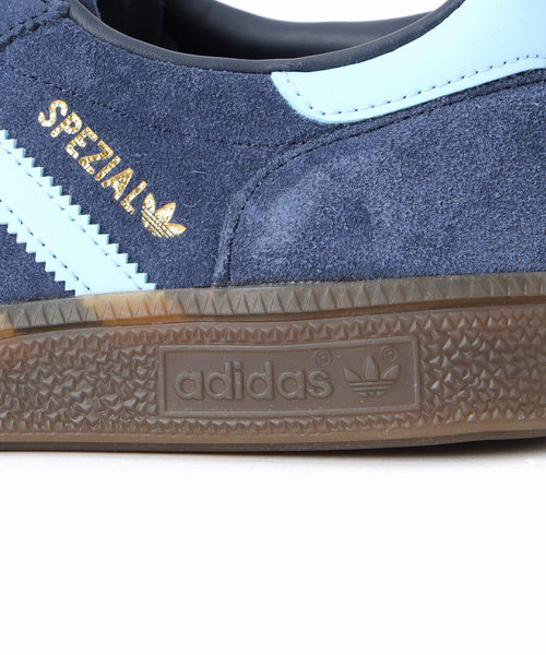 IENA スニーカー adidas originals/アディダス オリジナルス
