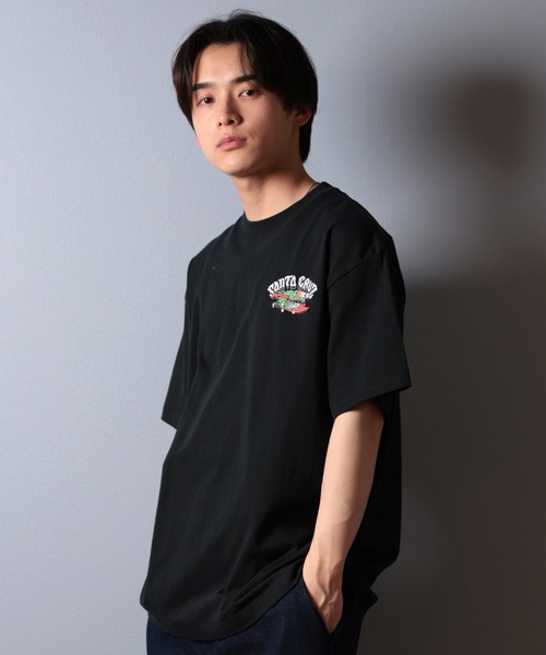 ササキスポーツ tシャツのおすすめ人気商品一覧 通販 - Yahoo!ショッピング