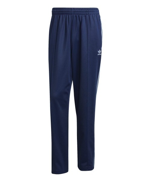 adidas パンツ Originals Firebird Adicolor Baggy fit
