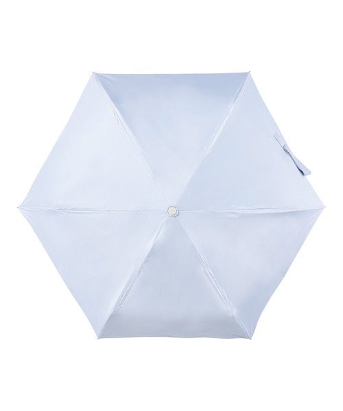 Re:ゼロから始める異世界生活 折ITAGASA 折りたたみ傘 Re:ゼロから始める異