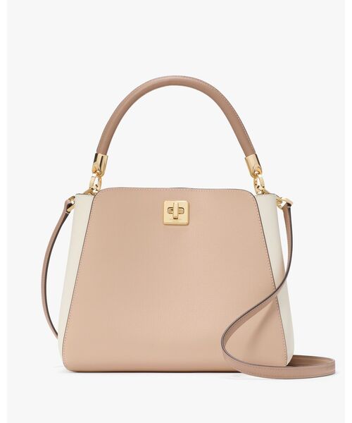 kate spade NEW YORK（ケイト・スペード ニューヨーク） ハンドバッグ