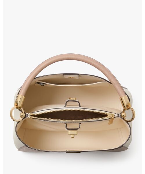 kate spade NEW YORK（ケイト・スペード ニューヨーク） ハンドバッグ