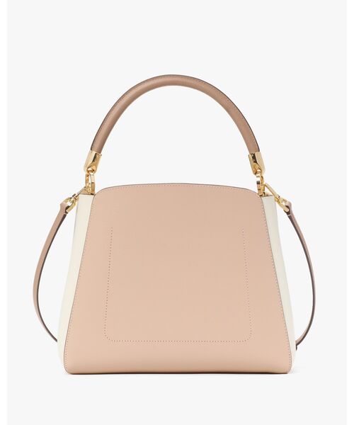 kate spade NEW YORK（ケイト・スペード ニューヨーク） ハンドバッグ