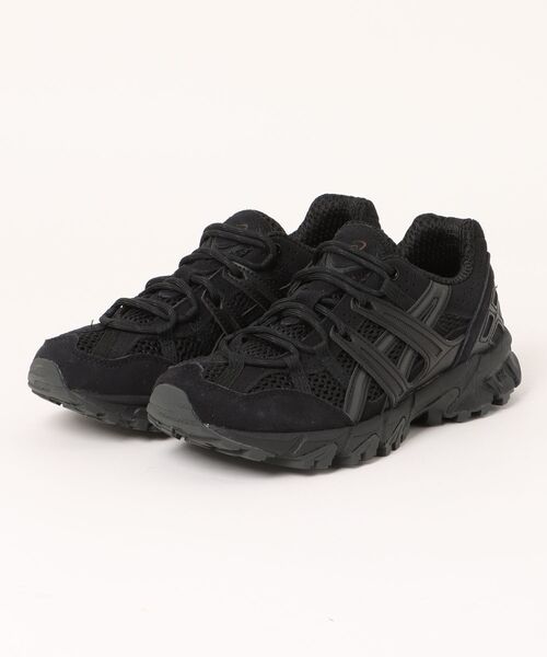 ASICS スニーカー 「ASICS(アシックス)」 GEL-SONOMA 15-50