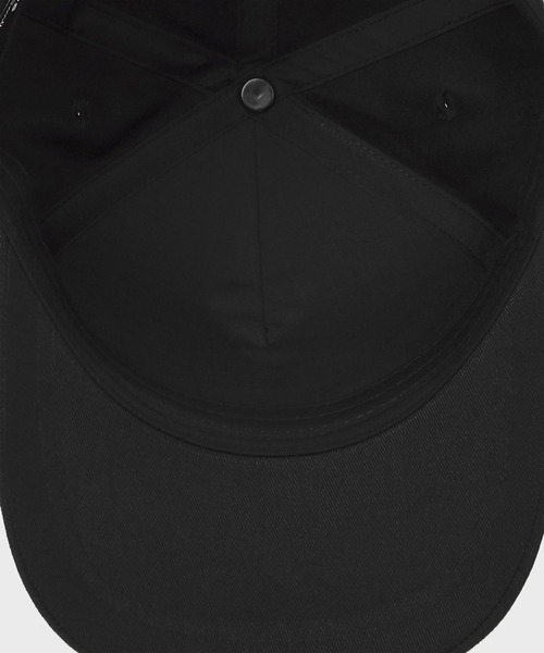 Paul Smith（ポール・スミス） 帽子 ハット ウィメンズ ”Happy” ベース