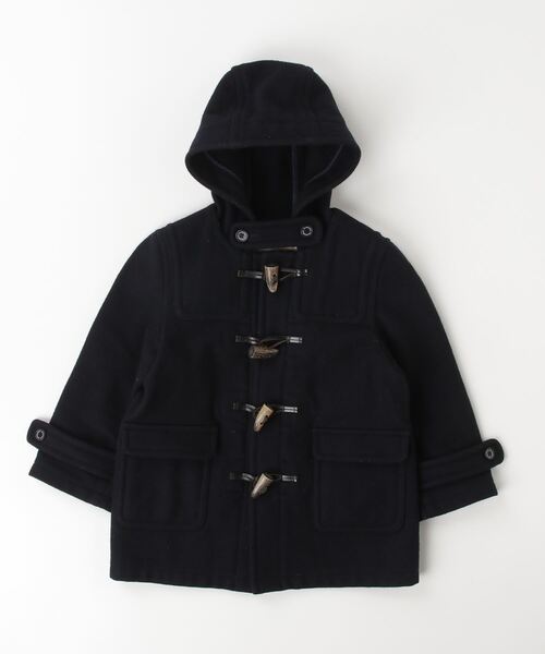 Traditional Weatherwear（トラディショナル ウェザーウェア） 「KIDS