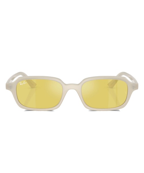 Ray-Ban（レイバン） サングラス サングラス ZURI BIO-BASED 紫外線