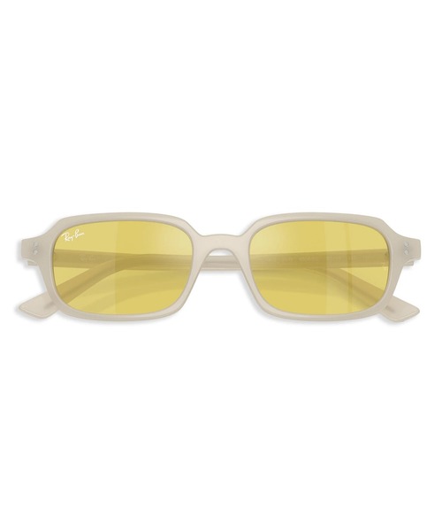 Ray-Ban（レイバン） サングラス サングラス ZURI BIO-BASED 紫外線