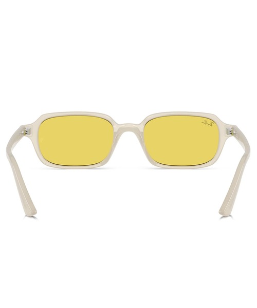 Ray-Ban（レイバン） サングラス サングラス ZURI BIO-BASED 紫外線