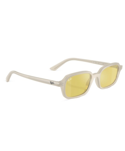 Ray-Ban（レイバン） サングラス サングラス ZURI BIO-BASED 紫外線