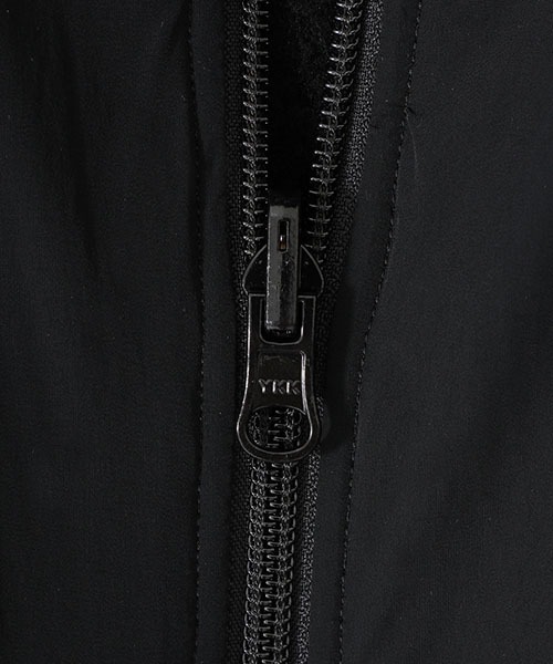 「GOLD」 ブルゾン L ブラック メンズ_画像7