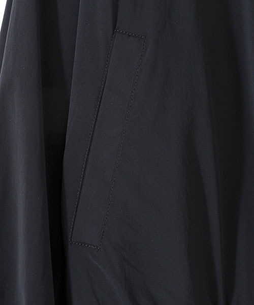 「GOLD」 ブルゾン L ブラック メンズ_画像9