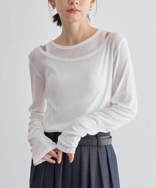 Answer4 Tシャツ タンクトップ セット S Dry Sleeveless Tshirt