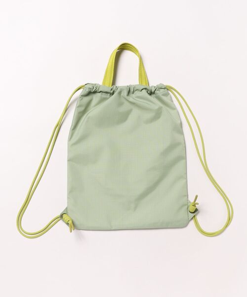 HUNTER（ハンター） ショルダーバッグ ショルダーバック DRAWSTRING