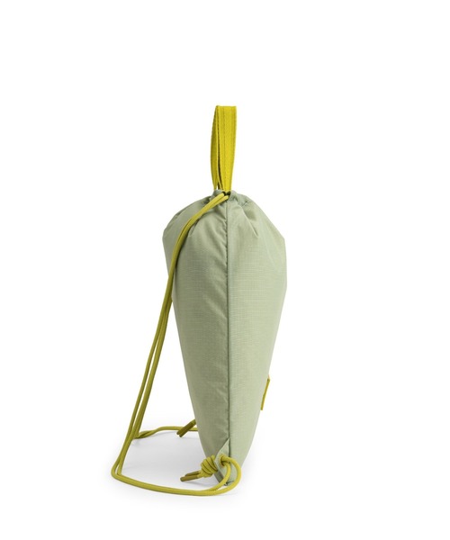 HUNTER（ハンター） ショルダーバッグ ショルダーバック DRAWSTRING