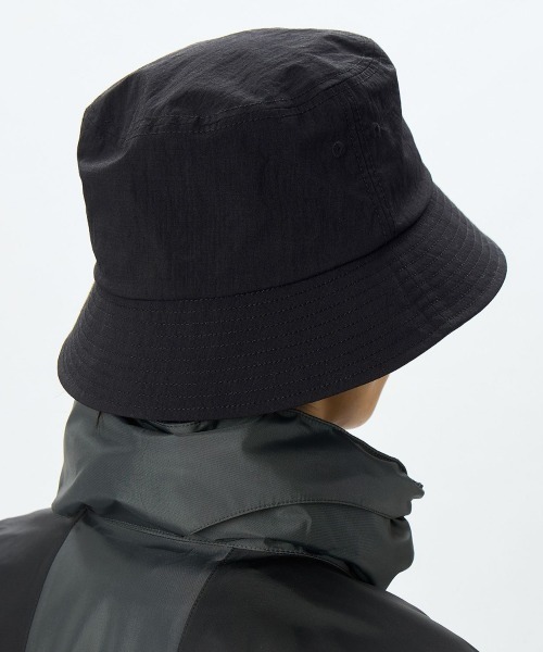 THE NORTH FACE 帽子 ハット GEOLOGY EMB HAT（ザ ノース