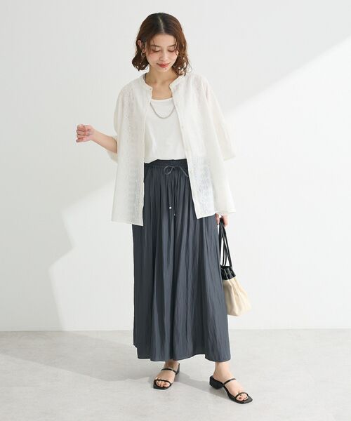 ZOZOTOWN の人気パンツ4点セット Pierrot スラックス パンツ スタイルアップセンタープレスパンツ
