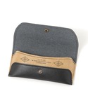 「daily CLIP」メガネケース CARAVANの詳細画像2