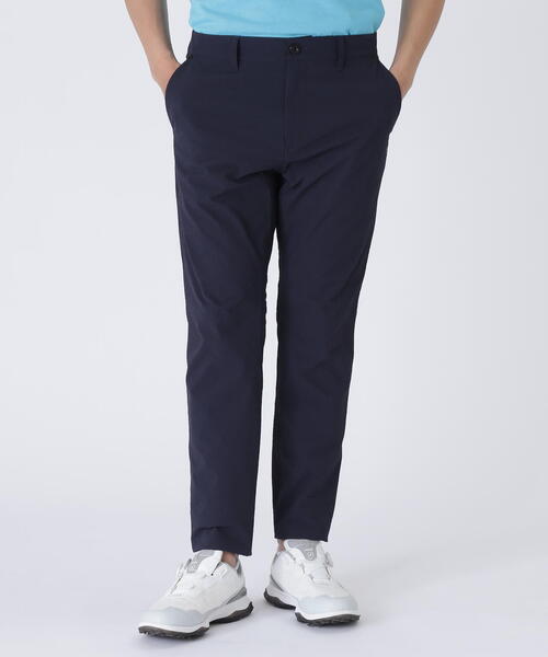 PING パンツ 「PING APPAREL」全方向ストレッチサッカー