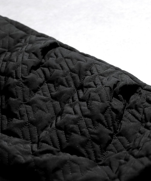 美品　アンティカ　antiqua patterntorso 黒　レザー　日本製 美品 アンティカ antiqua patterntorso 黒 レザー 日本製 アンティカ