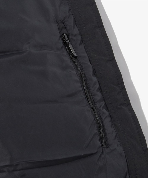 THE NORTH FACE（ザ ノースフェイス） ダウンジャケット SMALL