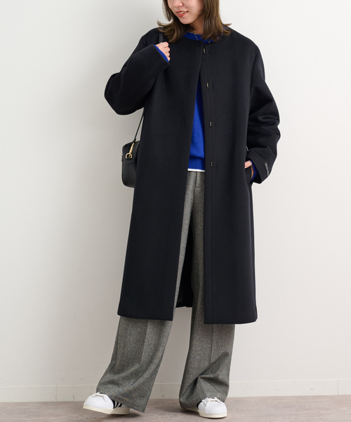 JOURNAL STANDARD relume（ジャーナルスタンダード レリューム） ノー