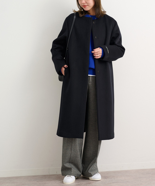 JOURNAL STANDARD relume（ジャーナルスタンダード レリューム） ノー