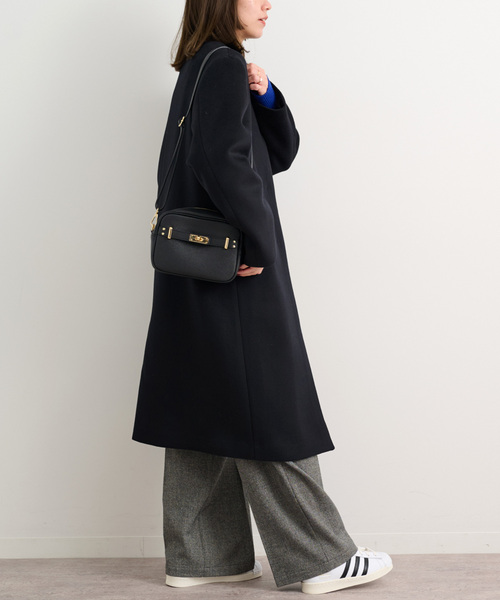 JOURNAL STANDARD relume（ジャーナルスタンダード レリューム） ノー