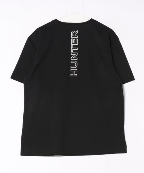 ハンターハンター Tシャツ Amazon.co.jp: ハンター×ハンター Tシャツ 半袖 デニムTシャツ