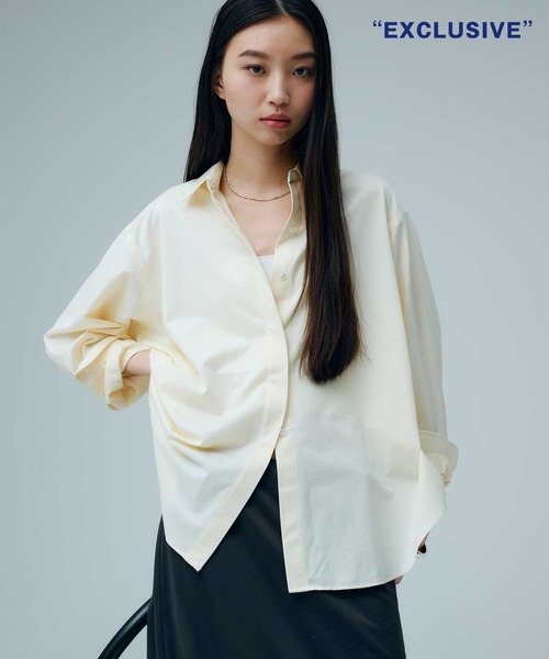 王タマ様　購入希望　kanemasa phil カネマサ　オープンカラーシャツ 王タマ様 購入希望 kanemasa phil カネマサ オープンカラーシャツ