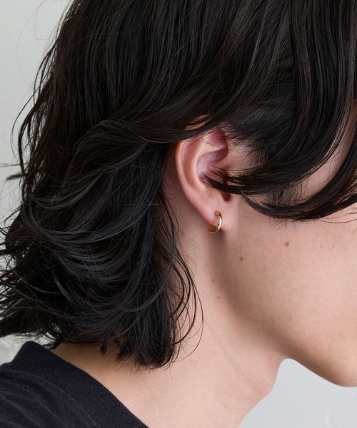 片耳     ダイヤモンド    ピアス ダイヤモンド ピアス 片耳用 2ct I1 I POOR プラチナ 中央宝石