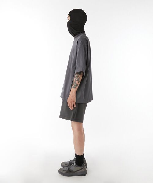 トップス n.hoolywood N.HOOLYWOOD｜SHIRT | Rakuten Fashion(楽天ファッション／旧