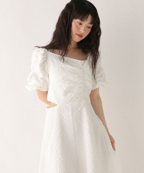 れたす様⑤点♡t41☆M〜L相当☆半袖 アシメ チュニック ワンピース 楽天市場】【Le sucood】モードストリートTシャツワンピ アシメ
