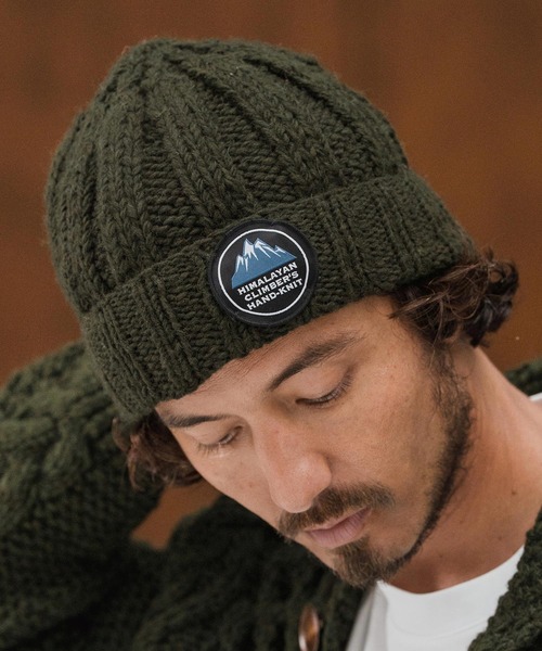 ☆kmrii ニット帽　☆ 楽天市場】KAMIYA カミヤ 