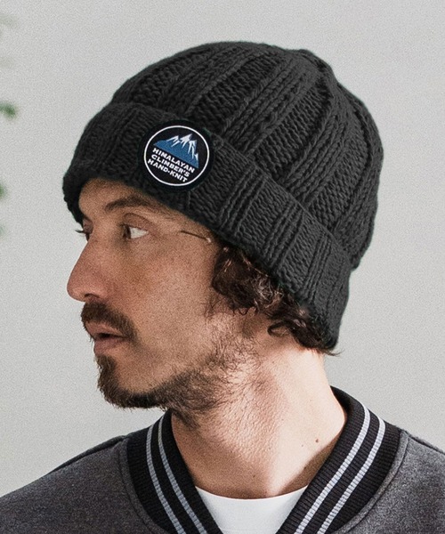 リアルマッコイズ キャップのおすすめ人気商品一覧 通販 - Yahoo