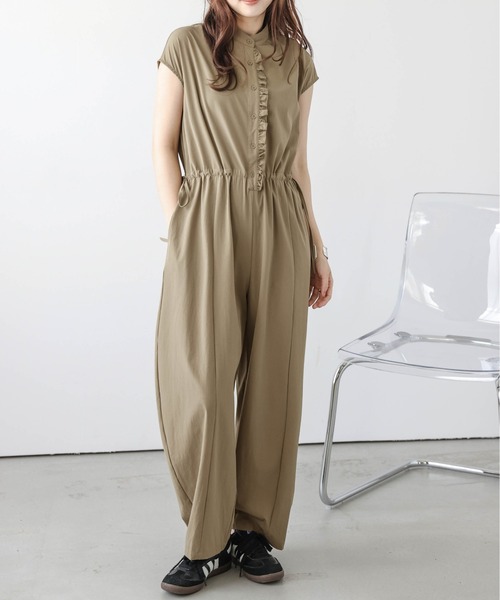 SUGAR BISKET（シュガービスケット） ラッシュガード ラッシュガード