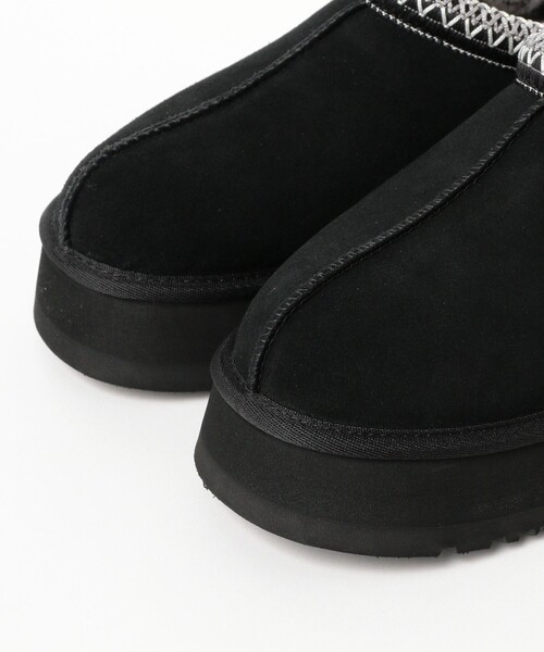 貴重　the ugglys petshop 未開封　2種類　大幅値下げ UGG Australia ブーツ 「WEB限定」UGG(R) / Tazz II レディース