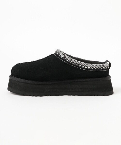 再値下げUGG ブーツ UGG Australia ブーツ 「WEB限定」UGG(R) / Tazz II レディース