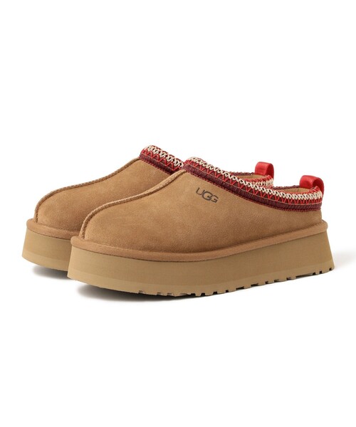 【Mrs.ポテト☆プロフ必読☆】UGGレインブーツ❤️サイズ25cm（新品） UGG®〉2023AW COLLECTION | 婦人靴 | 丸井今井札幌本店 | 丸井