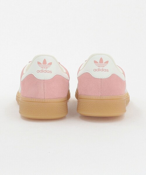 スニーカー 「adidas Originals」ミュンヘン スニーカー レディース | adidas Originals | 10