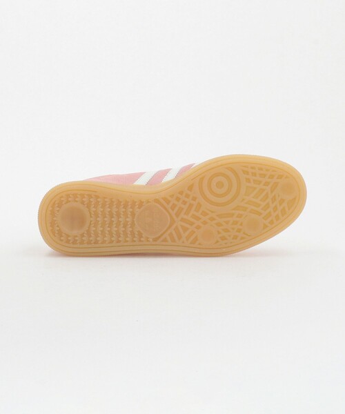 スニーカー 「adidas Originals」ミュンヘン スニーカー レディース | adidas Originals | 11