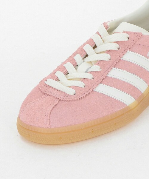 スニーカー 「adidas Originals」ミュンヘン スニーカー レディース | adidas Originals | 13