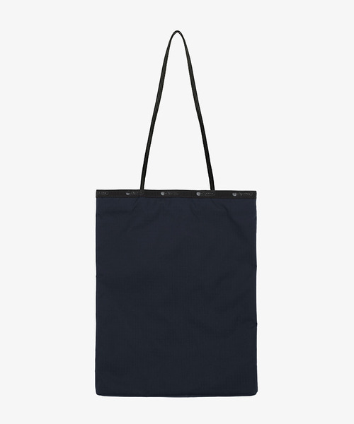 LeSportsac（レスポートサック） トートバッグ VERTICAL CITY TOTE