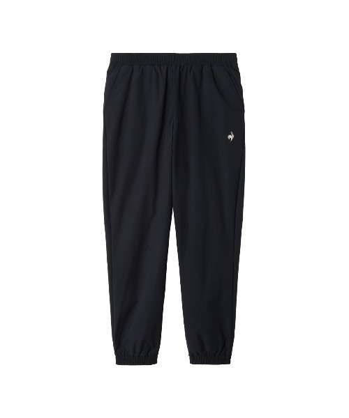 le coq sportif（ルコックスポルティフ） パンツ 「ルコック