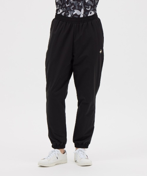 le coq sportif（ルコックスポルティフ） パンツ 「ルコック
