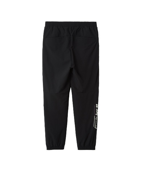 le coq sportif（ルコックスポルティフ） パンツ 「ルコック