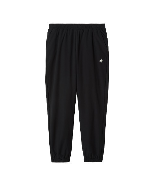 le coq sportif（ルコックスポルティフ） パンツ 「ルコック