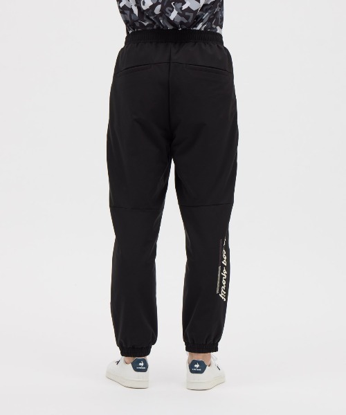 le coq sportif（ルコックスポルティフ） パンツ 「ルコック