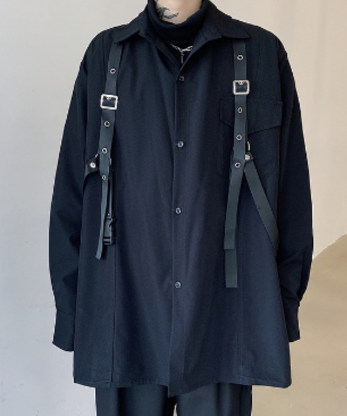 ファントムウルトラヴェノムⅢ  値下げ中 ファントムウルトラヴェノムⅢ 値下げ中 ナイキ ファントム ウルトラ